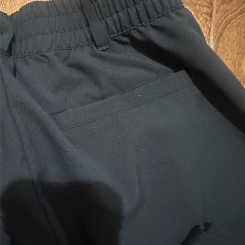 Beyond Yoga Status Pants 26 inches inseam - Picture 9 of 12